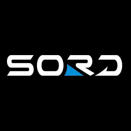SORD