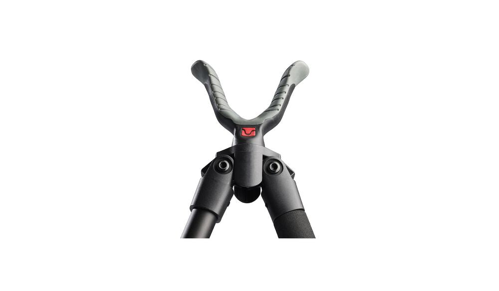 BOG Deadshot Bi Pod
