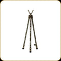 BOG Deadshot Mossy Oak Bottomland Tripod