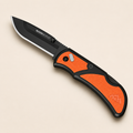 2.5" RazorEDC Lite REPLACEABLE BLADE CARRY KNIFE