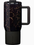 HydroJug 20oz Traveler Coffee Mug