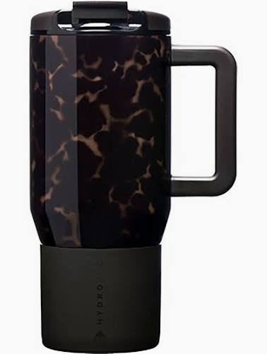HydroJug 20oz Traveler Coffee Mug