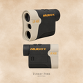 MUDDY RANGE FINDER 450