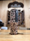 HydroJug Traveler 32oz