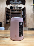 HydroJug Can Cooler