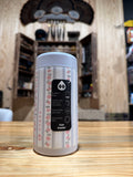 HydroJug Slim Can Cooler (PrimRose)
