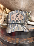 Turkey Fork Outfitters Hat