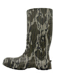 16" Classic Mens Boot