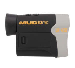 MUDDY RANGE FINDER 450