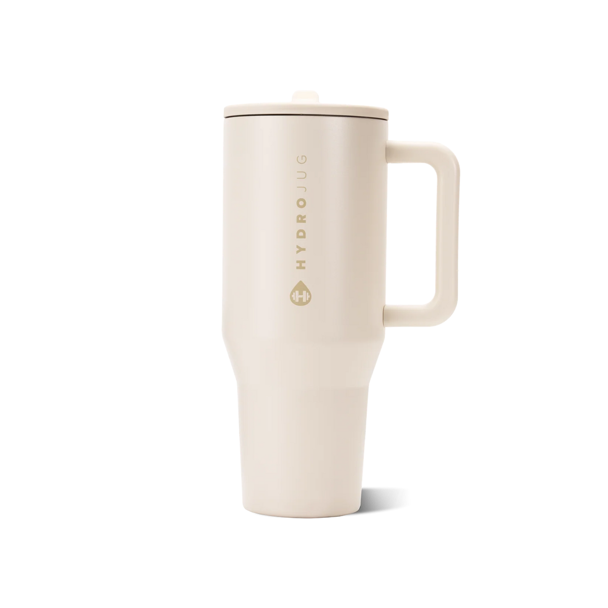 HydroJug Traveler 40oz