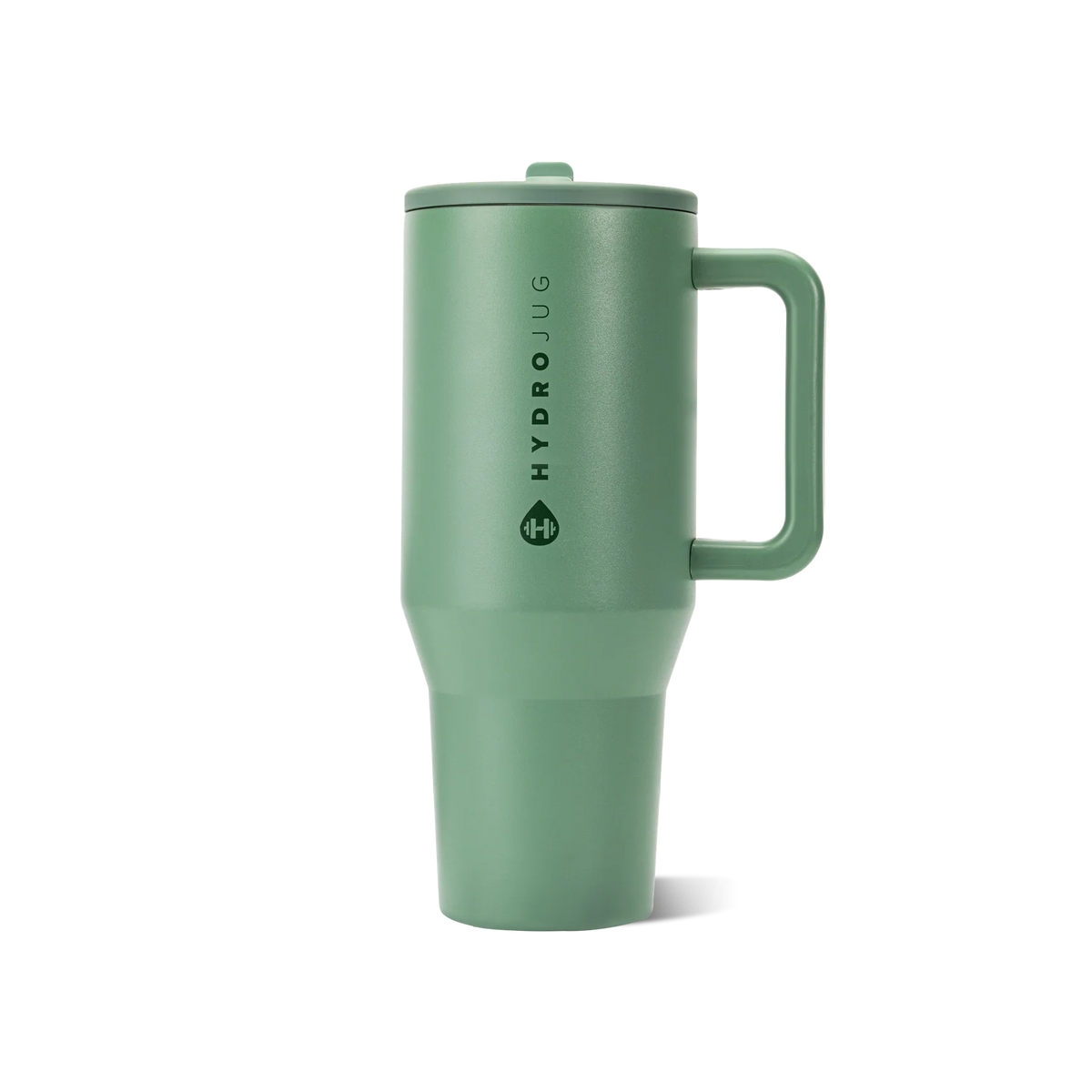HydroJug Traveler 40oz