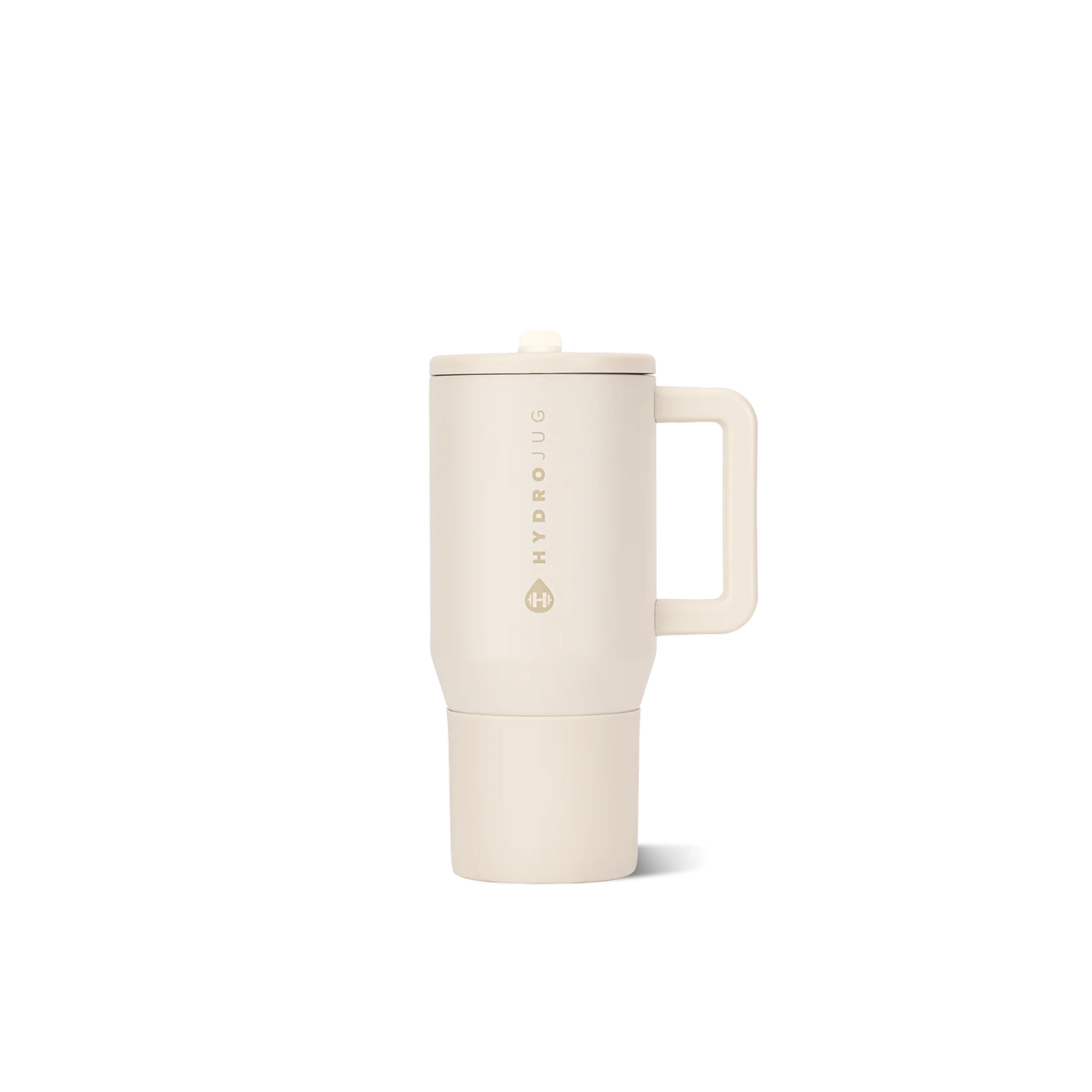 HydroJug Traveler 20oz