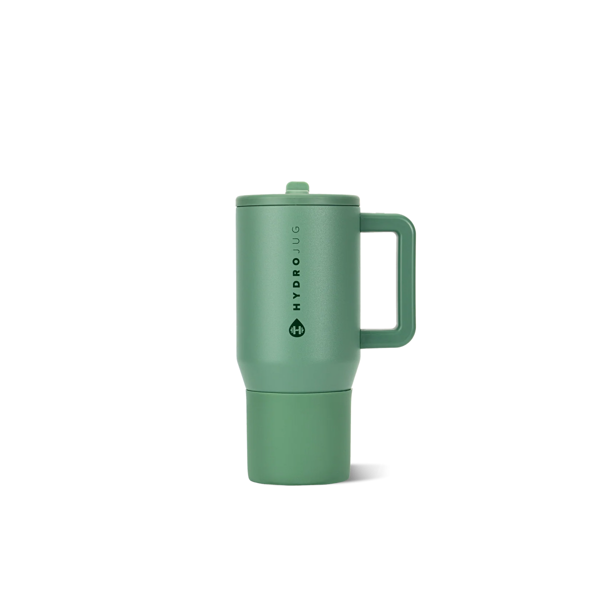 HydroJug Traveler 20oz