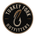 Turkey Fork Outfitters - Home