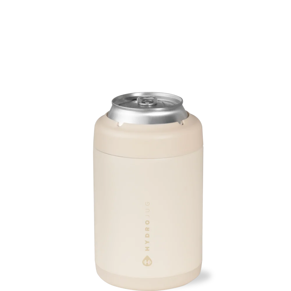 HydroJug Can Cooler