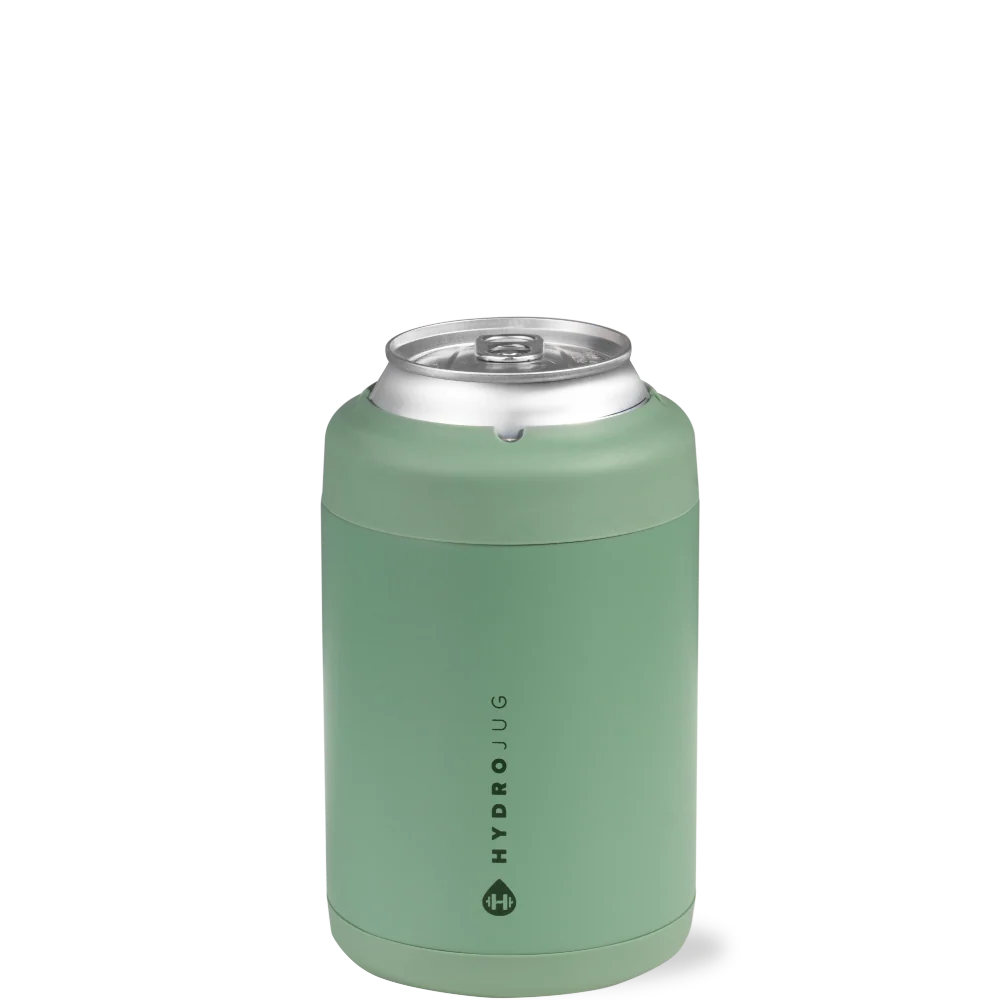 HydroJug Can Cooler