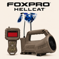 Fox Pro HellCat