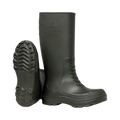 LITE - 16" Classic, WIDE CALF