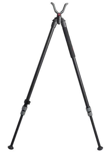 BOG Deadshot Bi Pod