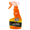 Dead Down Wind Field Spray - Natural Woods