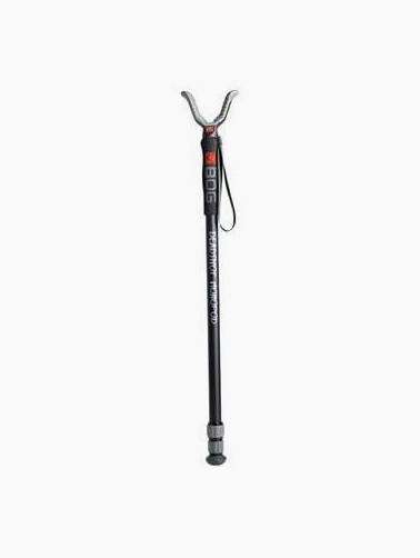 BOG Deadshot Monopod
