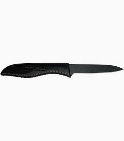 3" RIGGING KNIFE